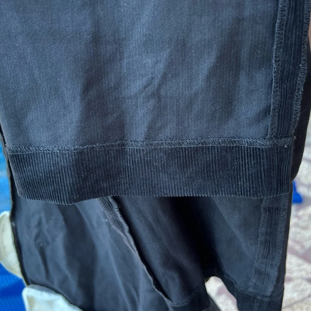 EUC 34x34 Ralph Lauren Corduroys